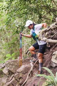 BIB: 
                            <button type="button" onclick="openModal(28101440)" class="btn btn-primary btn-sm float-right btn-popup" data-toggle="modal" data-target=".modal-high-quality">
                        <i class="fas fa-shopping-cart"></i> Add to Cart
                    </button>
                                            <button type="button" onclick="isThisMe(28101440, true)" class="btn btn-success btn-sm float-right btn-popup btn-isme hidden" data-toggle="tooltip" data-placement="bottom" title="นี่คือรูปของคุณใช่ไหม คลิกที่นี่เพื่อเอาเข้าอัลบั้ม">
                        <i class="fas fa-plus"></i> Add to album
                    </button>
                    <button type="button" onclick="isThisMe(28101440, false)" class="btn btn-warning btn-sm float-right btn-popup btn-isnotme hidden">
                        <i class="fas fa-ban"></i> Remove from album
                    </button>